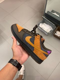 (Category: ) located in . Submitted by jasonkicksph (Listing ID 1166308616, Image 1). Description: .