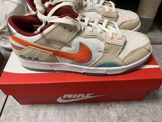 （分類：）位於 。 由 hkboyyy 提交（商品編號 1167433234，圖片 1）。簡介： 。