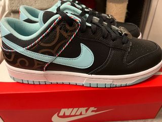 （分類：）位於 。 由 hkboyyy 提交（商品編號 1167433564，圖片 1）。簡介： 。