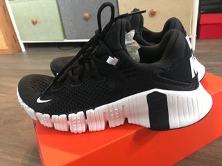 （分類：）位於 。 由 mkalui 提交（商品編號 1167467260，圖片 1）。簡介： 。