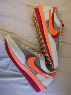 (Category: ) located in . Submitted by niccin (Listing ID 1167549417, Image 1). Description: .