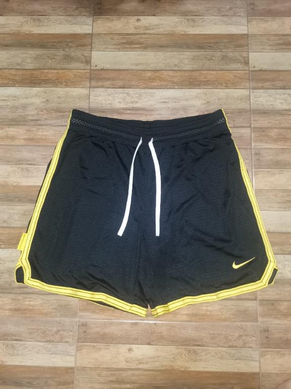 Livestrong shorts sales