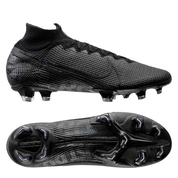 nıke superfly 7