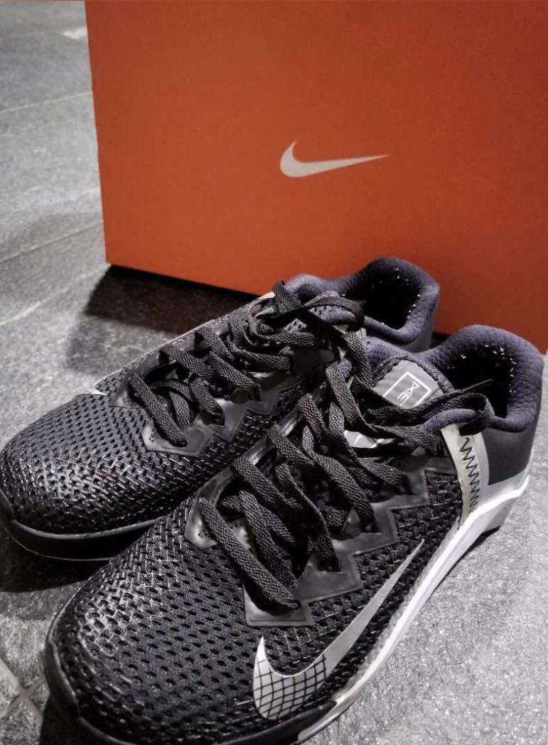 Metcon hotsell 4 homme