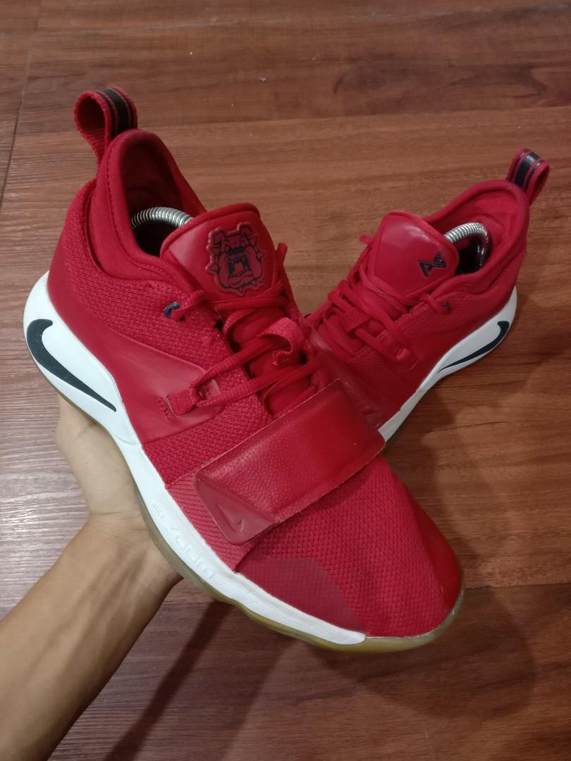 Pg 2.5 bulldogs new arrivals