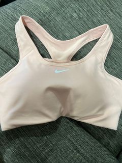 (Category: ) located in . Submitted by kpyy_ (Listing ID 1167557676, Image 1). Description: .