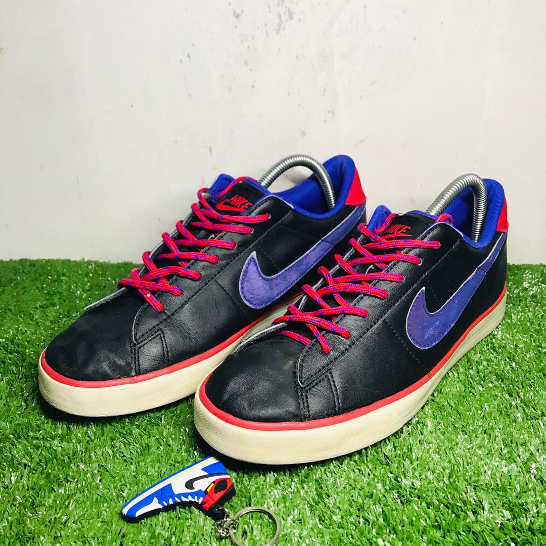 Nike sweet sale