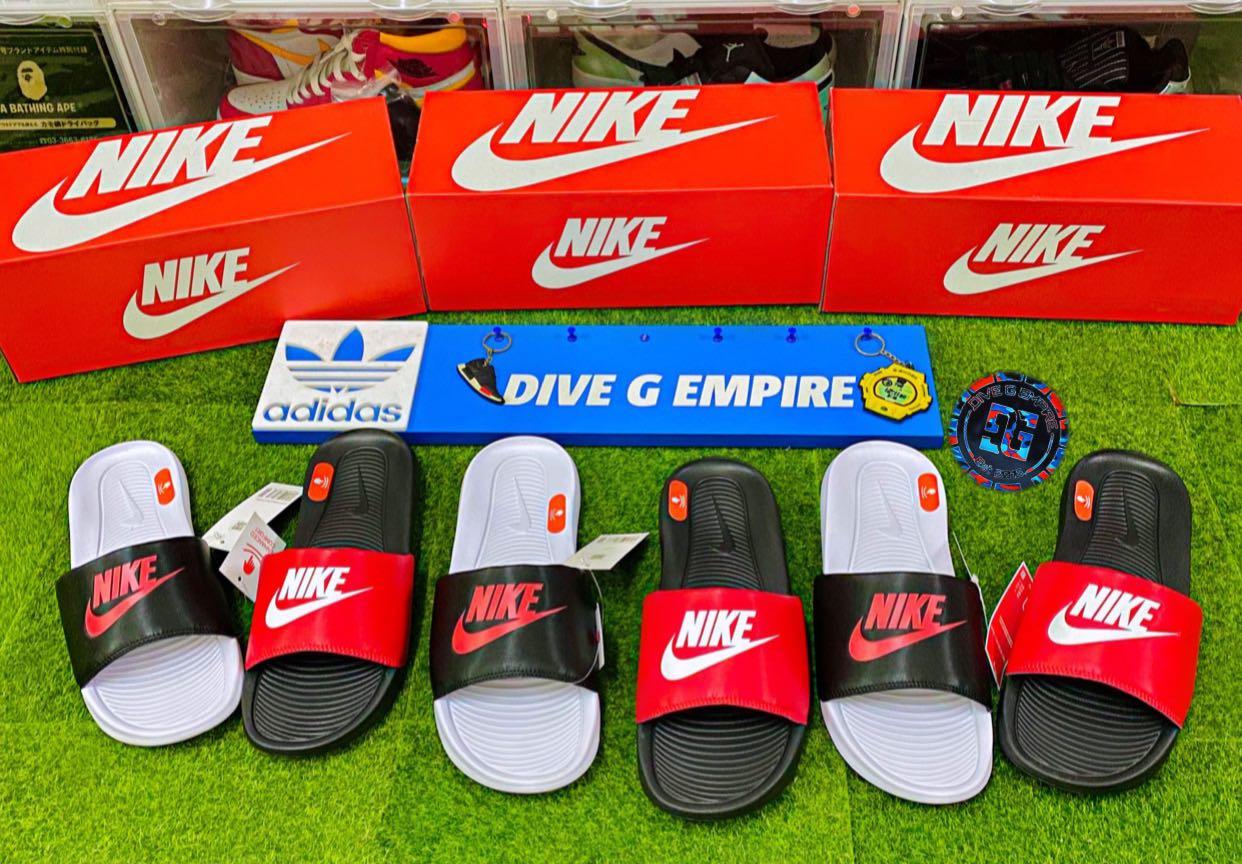 Mismatch slides 2025