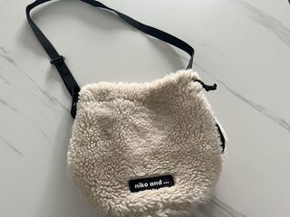 （分類：）位於 。 由 cheng122111 提交（商品編號 1167597518，圖片 1）。簡介： 。