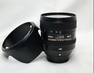 （分類：）位於 。 由 khong1213 提交（商品編號 1167416711，圖片 1）。簡介： 。