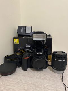 （分類：）位於 。 由 cmak0021 提交（商品編號 1167605217，圖片 1）。簡介： 。