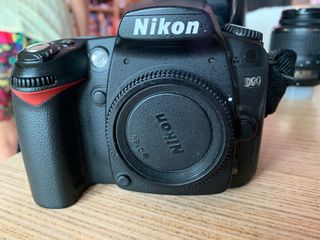 （分類：）位於 。 由 ckkuong 提交（商品編號 1167529735，圖片 1）。簡介： 。