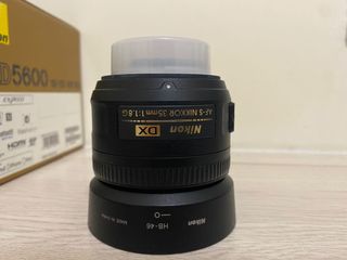 （分類：）位於 。 由 cmak0021 提交（商品編號 1167609544，圖片 1）。簡介： 。