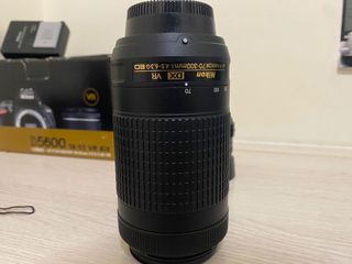（分類：）位於 。 由 cmak0021 提交（商品編號 1167609913，圖片 1）。簡介： 。