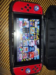 (Category: ) located in . Submitted by chomper02 (Listing ID 1167510367, Image 1). Description: .