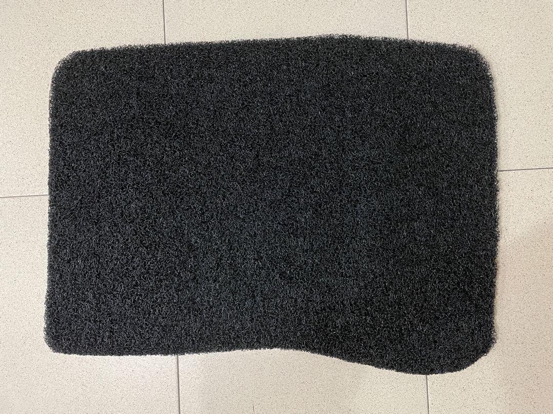 Nissan qashqai car on sale mats 2016