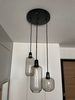 （分類：）位於 。 由 wingchanster 提交（商品編號 1167501191，圖片 1）。簡介： 。