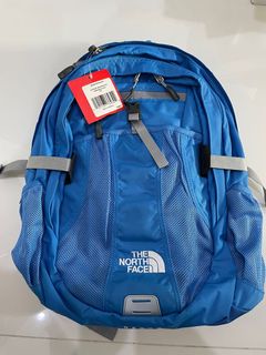 (Category: ) located in . Submitted by dhl1010 (Listing ID 1167476810, Image 1). Description: .