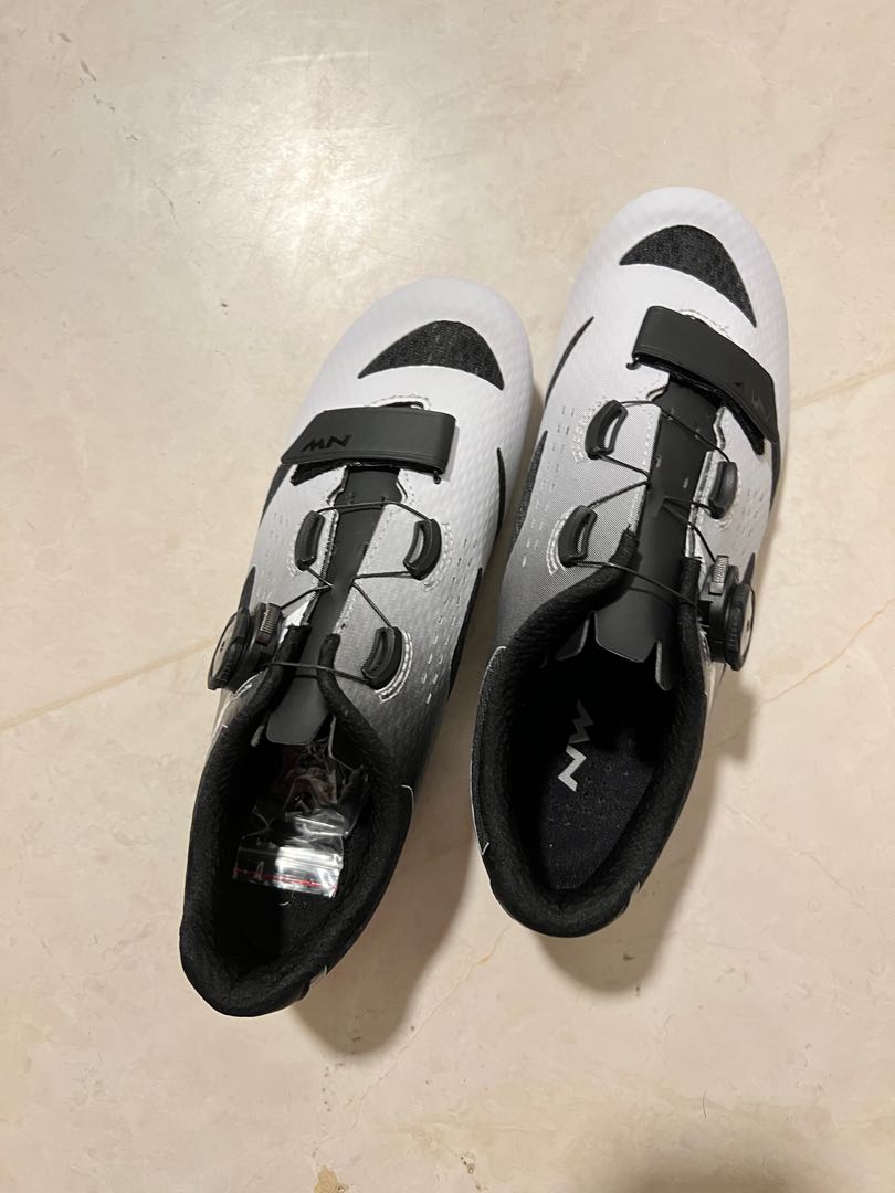 Northwave storm shoes outlet