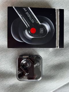 （分類：）位於 。 由 tsetsen 提交（商品編號 1167451646，圖片 1）。簡介： 。