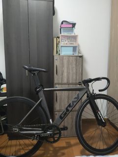 (Category: ) located in . Submitted by ainal. (Listing ID 1167613283, Image 1). Description: .