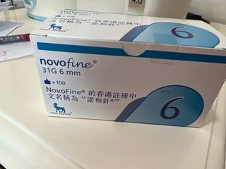 （分類：）位於 。 由 dhila89 提交（商品編號 1167483333，圖片 1）。簡介： 。