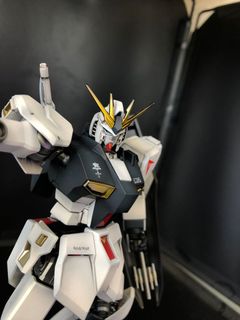 （分類：）位於 。 由 star_hobby 提交（商品編號 1167503067，圖片 1）。簡介： 。