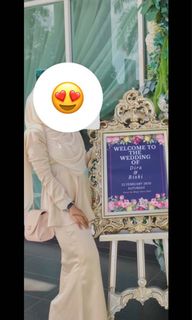 (Category: ) located in . Submitted by nurulayunee (Listing ID 1167532132, Image 1). Description: .