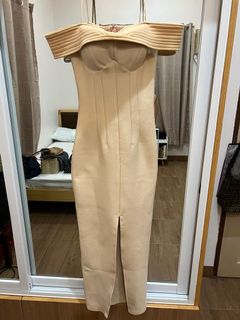 (Category: ) located in . Submitted by nerdycloset (Listing ID 1167542651, Image 1). Description: .