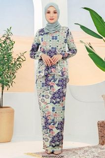 (Category: ) located in . Submitted by alya.shoppe (Listing ID 1167606776, Image 1). Description: .