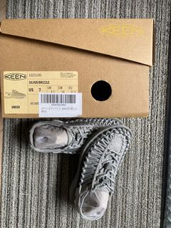 （分類：）位於 。 由 th-luxury 提交（商品編號 1167503902，圖片 1）。簡介： 。