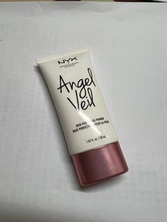 （分類：）位於 。 由 makee__ 提交（商品編號 1167579290，圖片 1）。簡介： 。