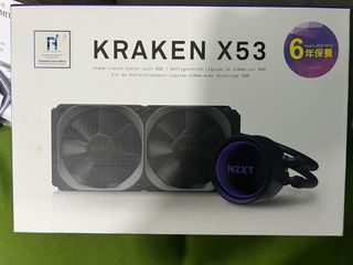 （分類：）位於 。 由 nc168 提交（商品編號 1167587085，圖片 1）。簡介： 。
