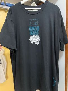 （分類：）位於 。 由 dobro 提交（商品編號 1167568221，圖片 1）。簡介： 。
