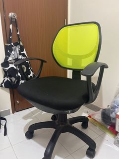 （分類：）位於 。 由 JYYYLlll_p 提交（商品編號 1167527965，圖片 1）。簡介： 。