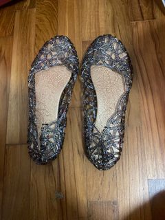 (Category: ) located in . Submitted by eva.chunggadget (Listing ID 1167508462, Image 1). Description: .