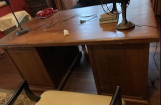 (Category: ) located in . Submitted by 360Thrift (Listing ID 1167592198, Image 1). Description: .