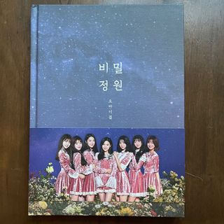 （分類：）位於 。 由 qodbqls 提交（商品編號 1167539590，圖片 1）。簡介： 。
