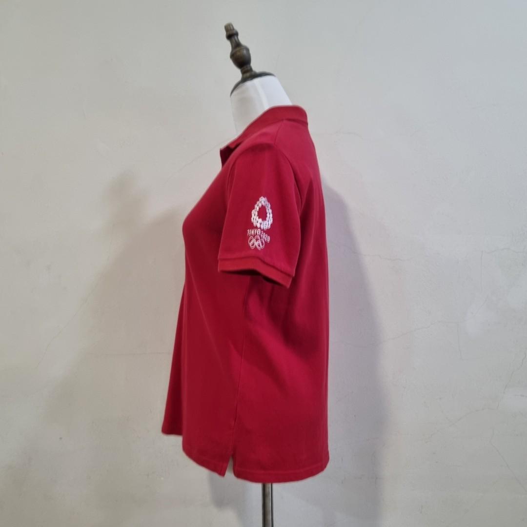 What Is an Olympic Redshirt Explained