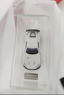 （分類：）位於 。 由 xmx1s 提交（商品編號 1167591282，圖片 1）。簡介： 。