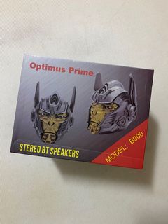 (Category: ) located in . Submitted by lexlx (Listing ID 1167567068, Image 1). Description: .