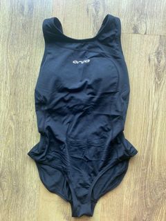 (Category: ) located in . Submitted by luxcollection (Listing ID 1167492800, Image 1). Description: .