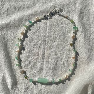 (Category: ) located in . Submitted by keo.co (Listing ID 1165676567, Image 1). Description: .