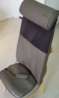 （分類：）位於 。 由 banbanbum 提交（商品編號 1167502802，圖片 1）。簡介： 。