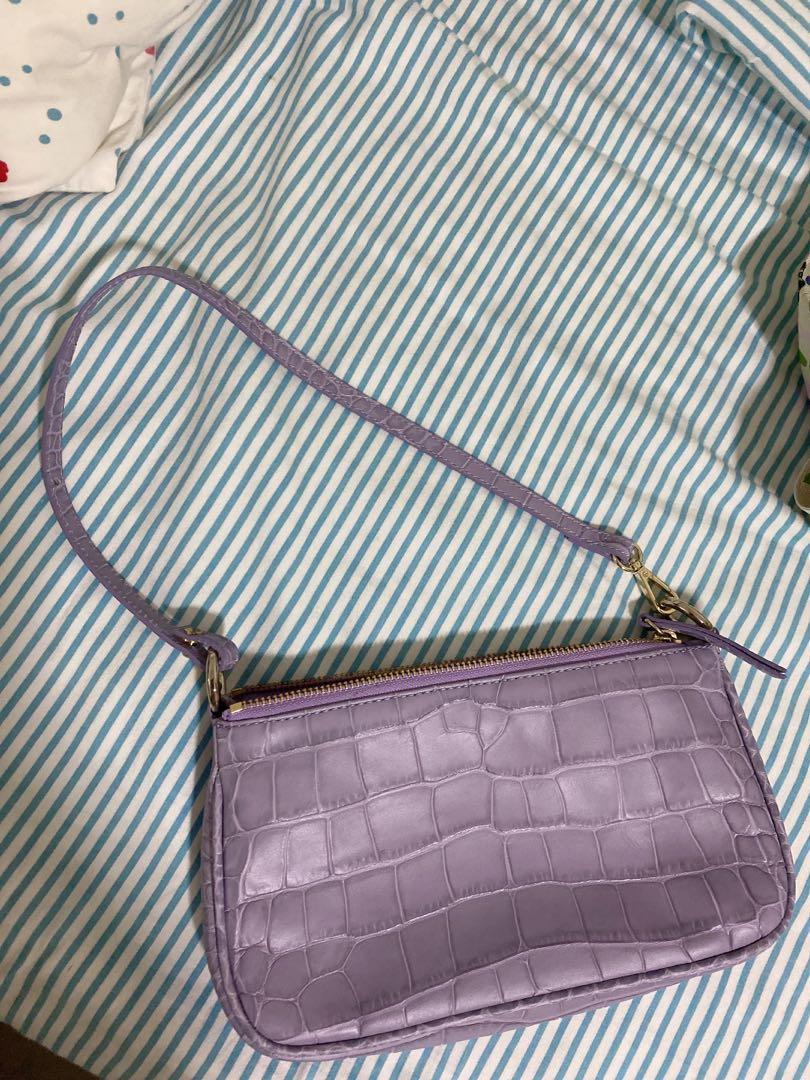 Other stories baguette 2025 bag