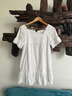 (Category: ) located in . Submitted by caycloset (Listing ID 1167451671, Image 1). Description: .