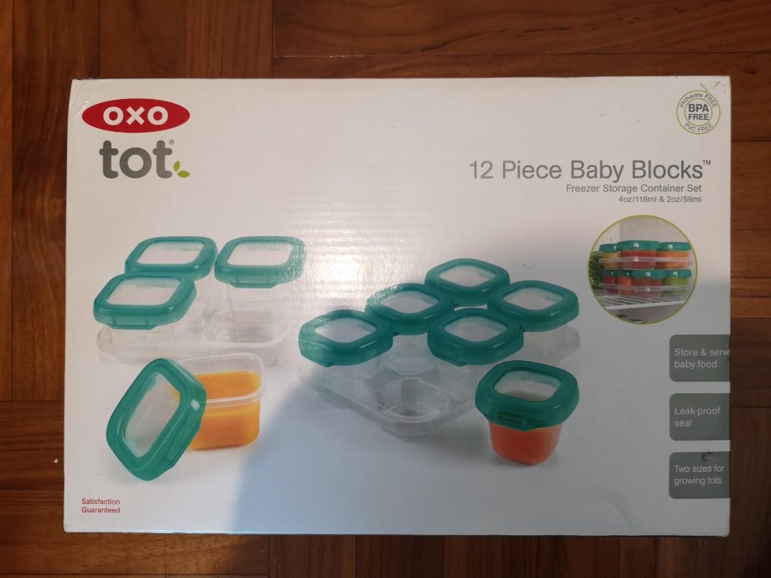 https://media.karousell.com/media/photos/products/2022/6/19/oxo_tot_12piece_baby_blocks_se_1655628152_b09f4fcf_progressive.jpg