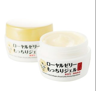 由 easyclearly (刊登 ID 1167503239，圖片 1) 提交，位於 的 (類別：)，說明：。