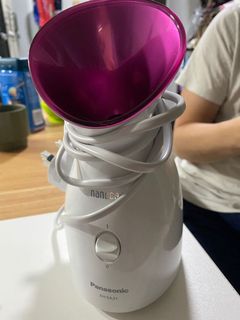 （分類：）位於 。 由 leellt 提交（商品編號 1167558140，圖片 1）。簡介： 。