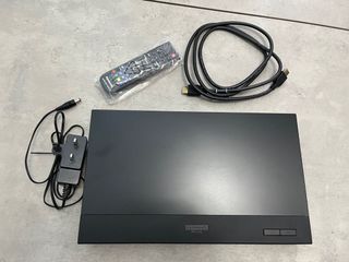 （分類：）位於 。 由 ng213 提交（商品編號 1167452478，圖片 1）。簡介： 。